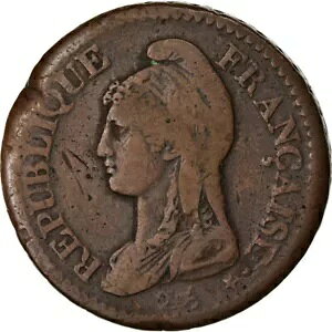 [#871246] �R�C���A�t�����X�A�f���v���A�f�V���AAN 7�A���[���AVF�A�u�����Y�AKM:644.11