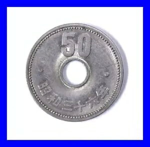 50~ 1965N ejbP 1958N dς I[h Be[W AeB[N C0039