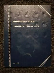 A-359 Be[W zCbg} [Yxg č 10 Zgd݃tH_[ 1946 Nn܂ 14 RC 9029