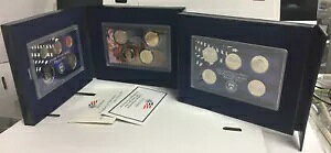 2007-S ~g v[t 14 RC ZbgALOM[ tH_[ACOA t