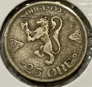 1909 mEF[ 25 z΋ Nx^Cv  č