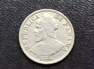 1929N pi}a 2-1/2 ZeVX jbPRC KM #8 D9363