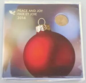 Ji_ zf[ Mtg Zbg RC Zbg 2014 1 h XyV RC giJC st t