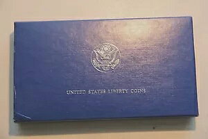 1986 �v���[�t�č����o�e�B �R�C�� �Z�b�g