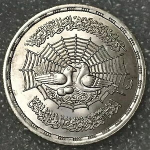 1979 (1400) GWvg Vo[ 1 |h NE RCAunbh̔svUNCA15gA35mmB