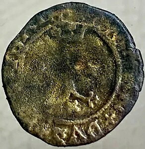 1400ÑXyCRC 1474-1516N tFfBih CUxuJ {