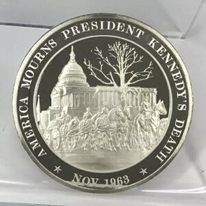 1963 PlfB AJǓLO Vo[ 1.23 IX BU PL #