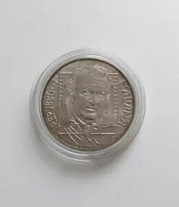 5 [ - 85 B. 2005 tfR tF[j C^A -