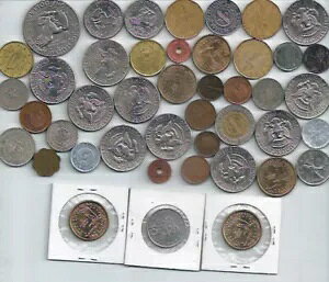 ���W�\�ȃ��[���h�R�C�� �P�l�f�B�A�J�i�_�Ȃǂ��ׂ� 2000 �N���O? ?6��T���Ă��������B