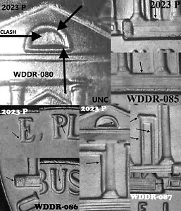 2023P WDDR-080A085A086A087 WFt@[\ jbP _u _C DDR G[ 4 RC bg