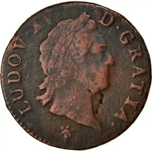 [#844590] RCAtXAC 15 A\EAEEBGCEebgA\A1772 NAXAVF