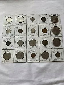 20 �I�[�X�g�����A �R�C�� �Z���g 1970-1981