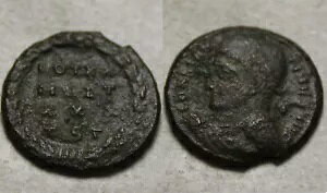 RX^eBmX̑ 318AD 󏭂Ȗ{̌Ñネ[}̃RCǍj