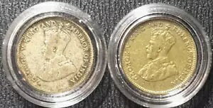 1927N ChCa W[W5 10Zg ?18mm(+1RC) #23448