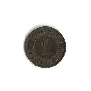 *󏭒ᒒ* 1917 [VX 1 Zg [h RC -  500,000 - KM# 12