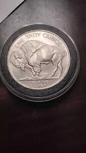 1 gCIX ATq t@CjO obt@[ .999 t@C Vo[ CfBA wbh  VF