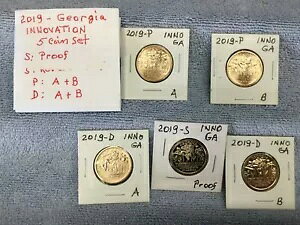 2019 Cmx[V $1 W[WA (5 RC Zbg) S v[tAP (A+B)  D (A+B)B