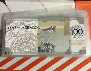 2024 SRNV hSN 5 O 999 Vo[