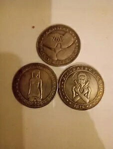 sibv K[Y RC t@j[ `W RC č 1 h z[{[ RC 3 