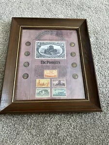 Be[W t[pCIjA }[L[ _C RC/؎