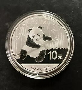 2014 1 IX Vo[  10 p_ BU RC