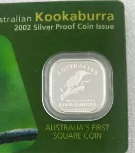 2002 NI[XgACJZ~ v[t 1/2 IX̃Vo[ RCA`L[ J[htB