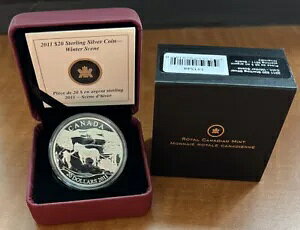 2011 Ji_ 20 h X^[O - ~iF