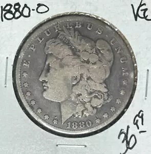 1880-O ���[�K�� �V���o�[ �h�� ~�f�G�ȃR�C��~