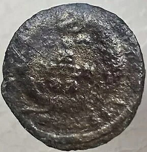 Ñネ[}̃RCc郆AkX 2  361-363AD AkX̓`̉ԗ