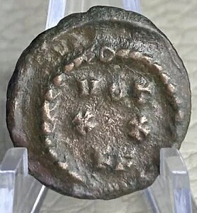 Ñネ[}̃RC 284-305 AD fBINeBAkX A fGȖ{̉ԗ