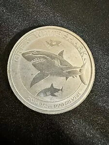 2014 I[XgA 1/2 IX Vo[ zIWU BU