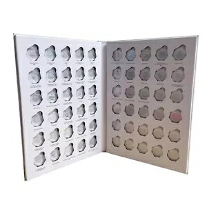 2024 p 50 yX RC ng RN^[ Ao tH_[ Xm[} _u f[g L[ K[fY