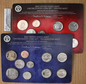 2023 čǃZbg - ʃRC - 20 RCZbg - PD - Ȃ