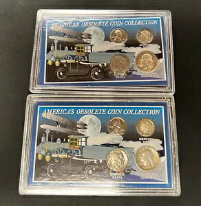 AJ̔p~ꂽRC RNVAv 4 RCAfBXvC P[X bg 2