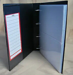 A4 傫ȎAo͔ɌoϓI - Mtgv[gɍœKp