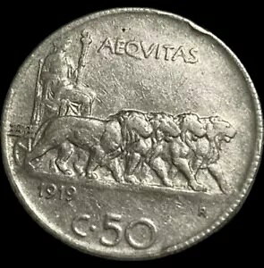 1919 C^A 50 ZeV~ - 󏭂ȃAVGbW