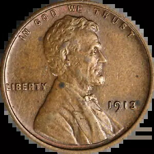 1913-P �����J�[�� �Z���g Executive Coin Company �̂����ȃZ�[��