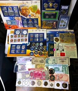 K͂ȕsYZ[ bg+ _ RC ؎ Vo[Ȃ K̃rfI!