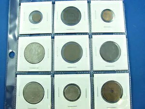 9 RC̃bg O̐E VF  UNC ` LVR XyC MV j[MjA