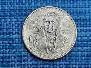 ???? LVR 100 y\ 1978 Vo[ 0.720 KM-483.2 KM-483 RC 112524-11