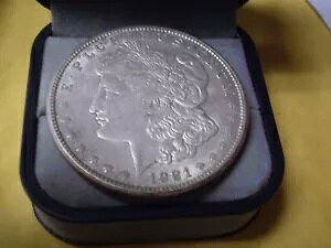 1921 S AJ [K Vo[ _[ 1 h RC