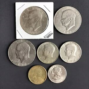 čbg 7 : AC[n[ hd 3 APlfB n[t RC 2 A1 h RC 2 