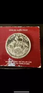 1974 �N 2 �h�� �o�n�} �t�@�~���S �X�^�[�����O��݁A�ʏ�̃v���X�`�b�N�Ɏ��߂��Ă��܂��B