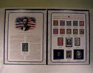 a}哝̃tHI - LORCƐ؎ - }̗j