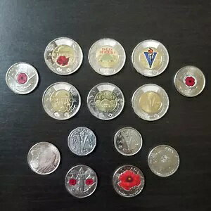 Ji_LOLOޖRlRC Zbg |s[񎟐EF/n