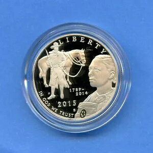 2015 čۈΖ 225 NLOv[t Nbh n[t_[ #42 RC OGP