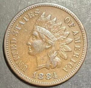 1884 �C���f�B�A�� �w�b�h �Z���g �`���C�X���Ȃ� �i���ǍD�ȃR�C�� �ᑢ�� m506