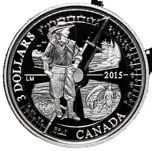 2015 Vv[Aq[jA Ji_ $3 Vo[ v[t #19858