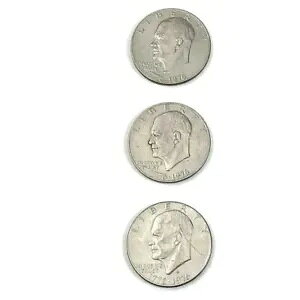 AC[n[ RC 1779-1976 Ȑ t 1 h ObY