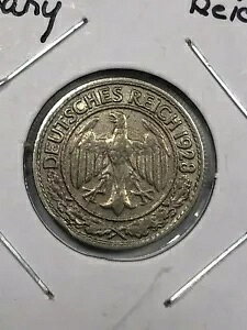 1928 hCc 50 CqX}N Od #620